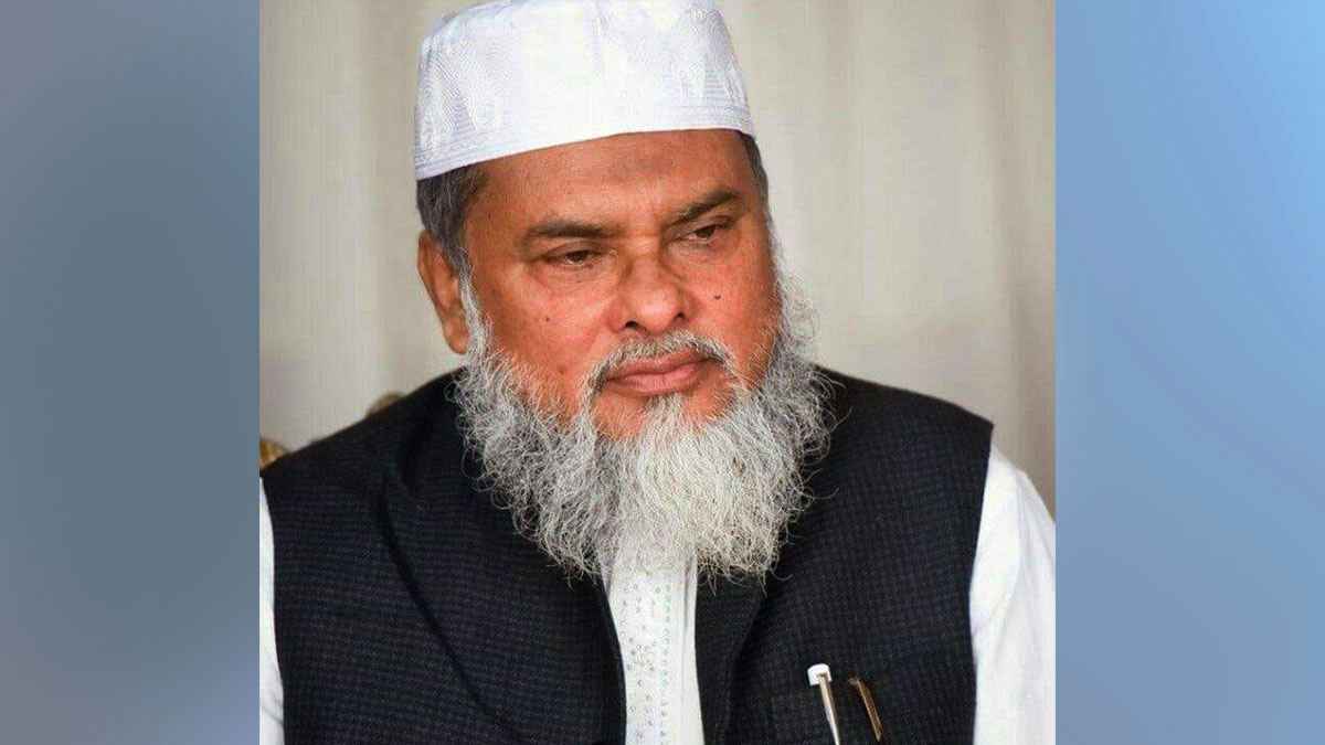 যথেষ্ট জ্ঞান না থাকলে শরিয়ত বিষয়ে মন্তব্য করা উচিৎ নয়